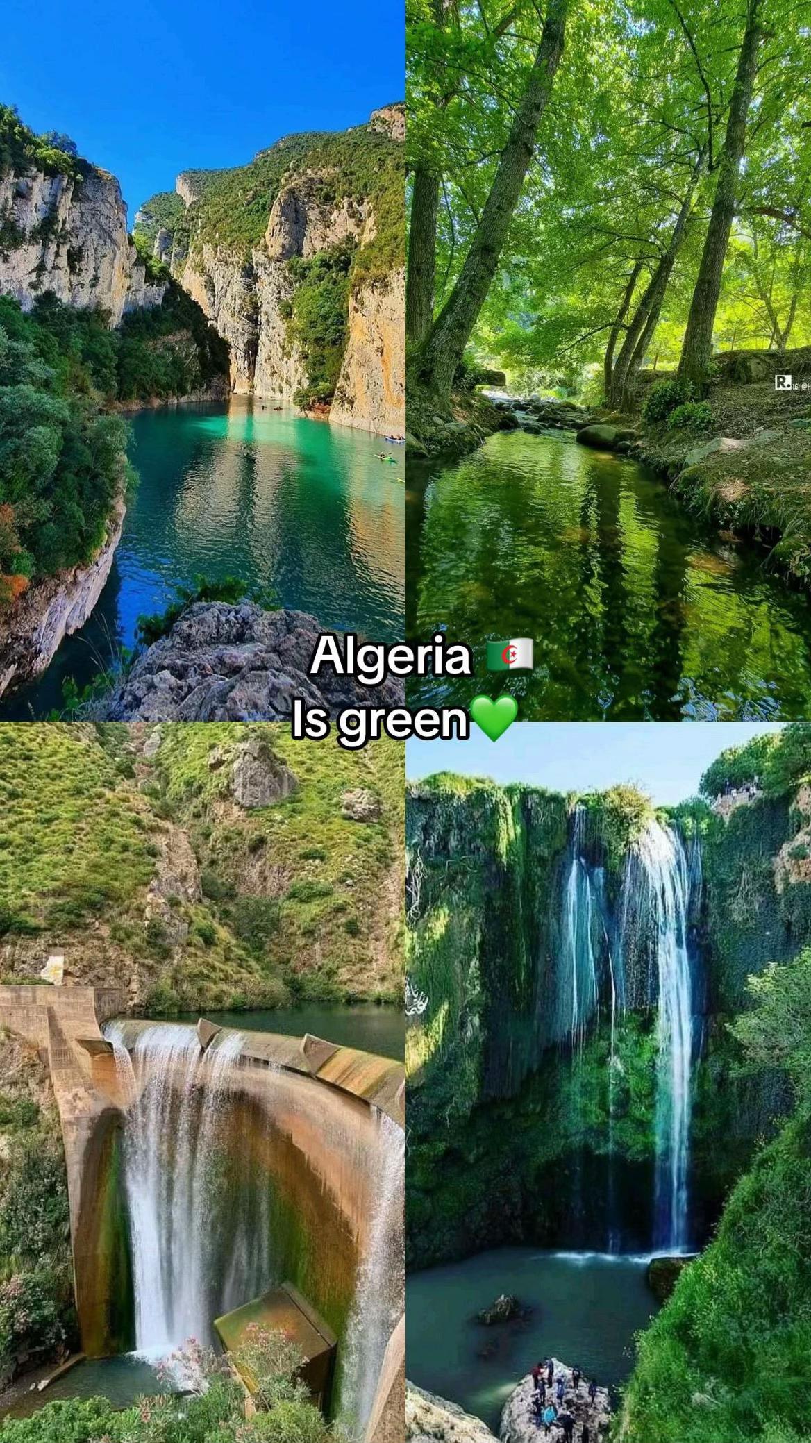 @𝔐𝔡𝔫.𝟛𝟠𝔨