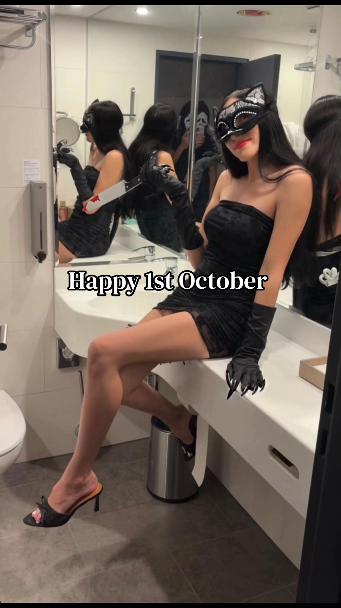 @missregina_08