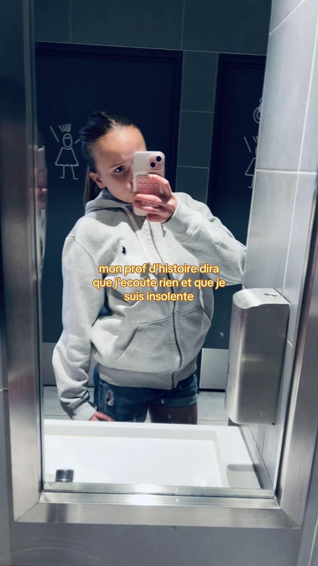 @celena🪭