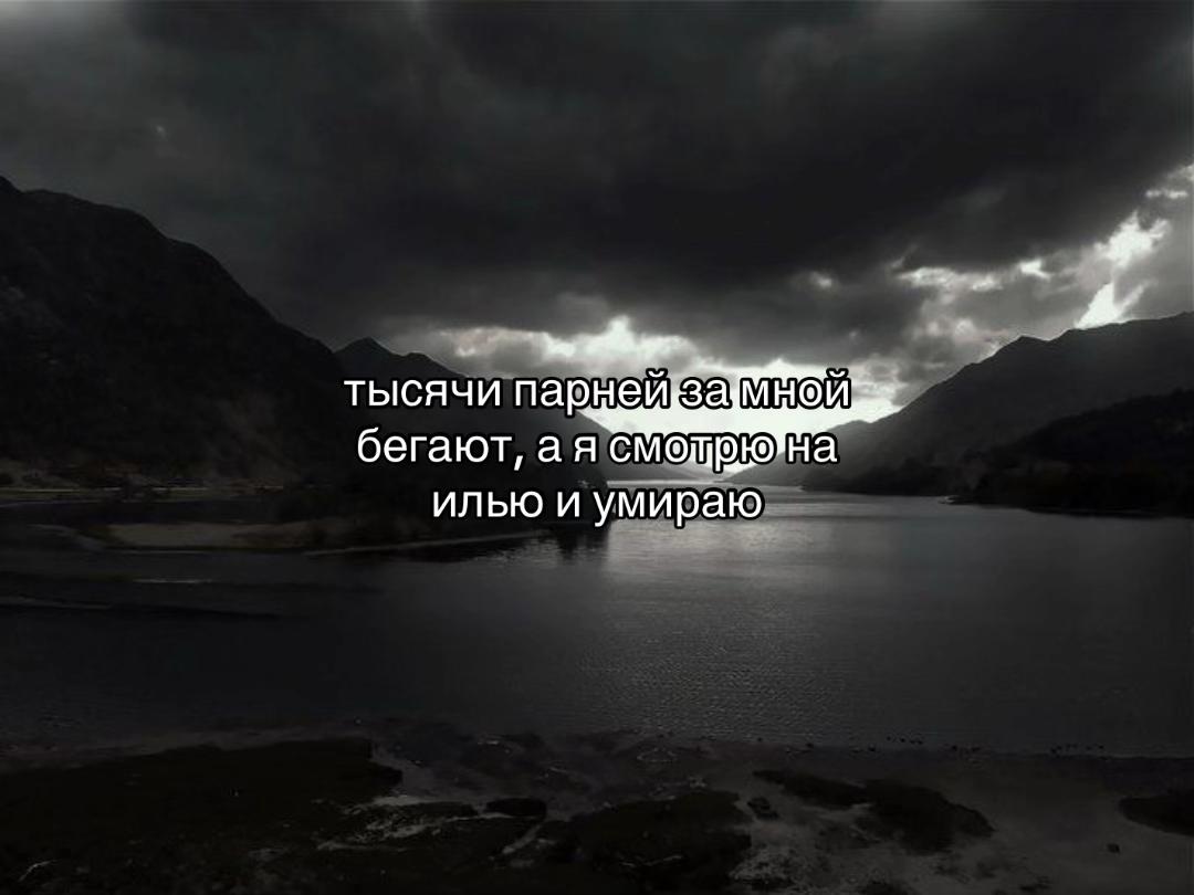 @и🫶🏼
