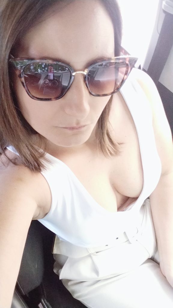 @angela boccia