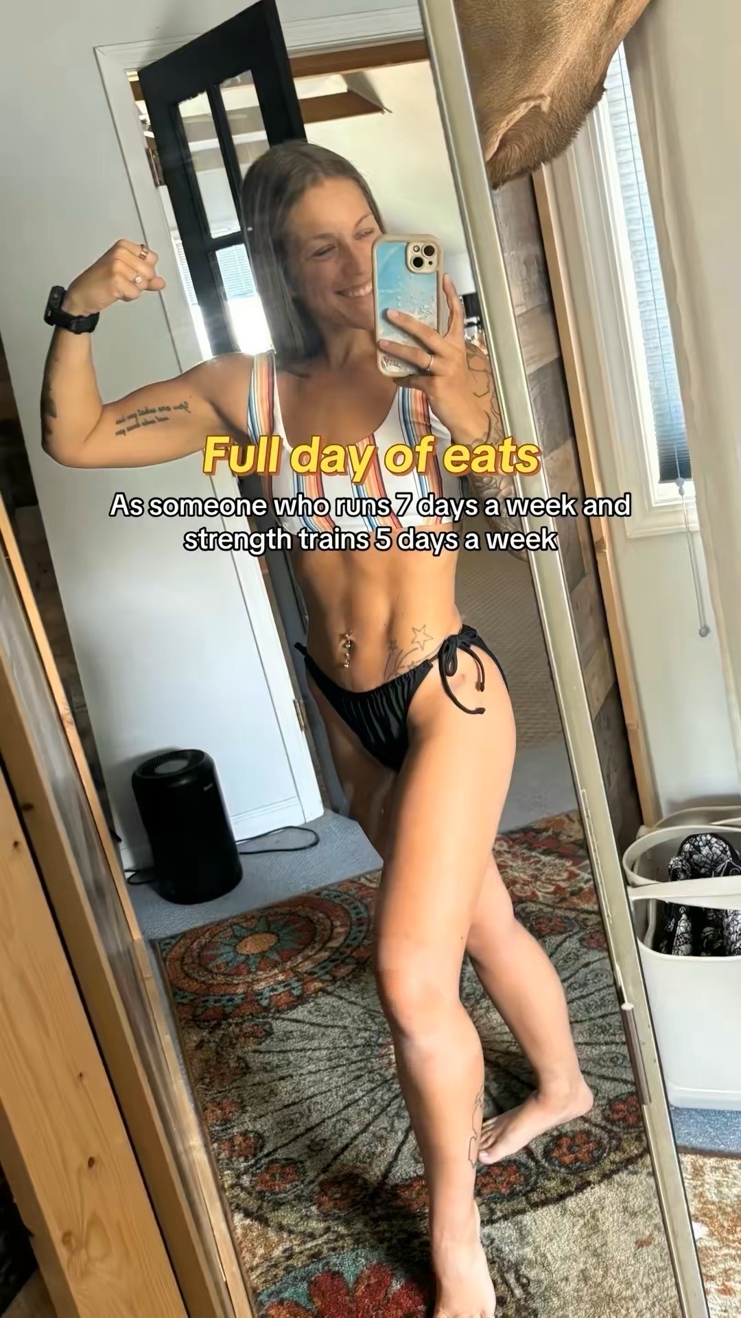 @Erika Lynn