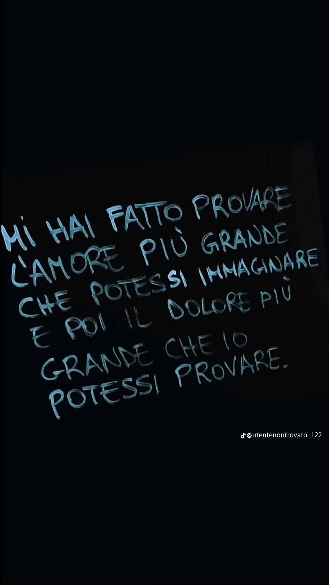 @livia