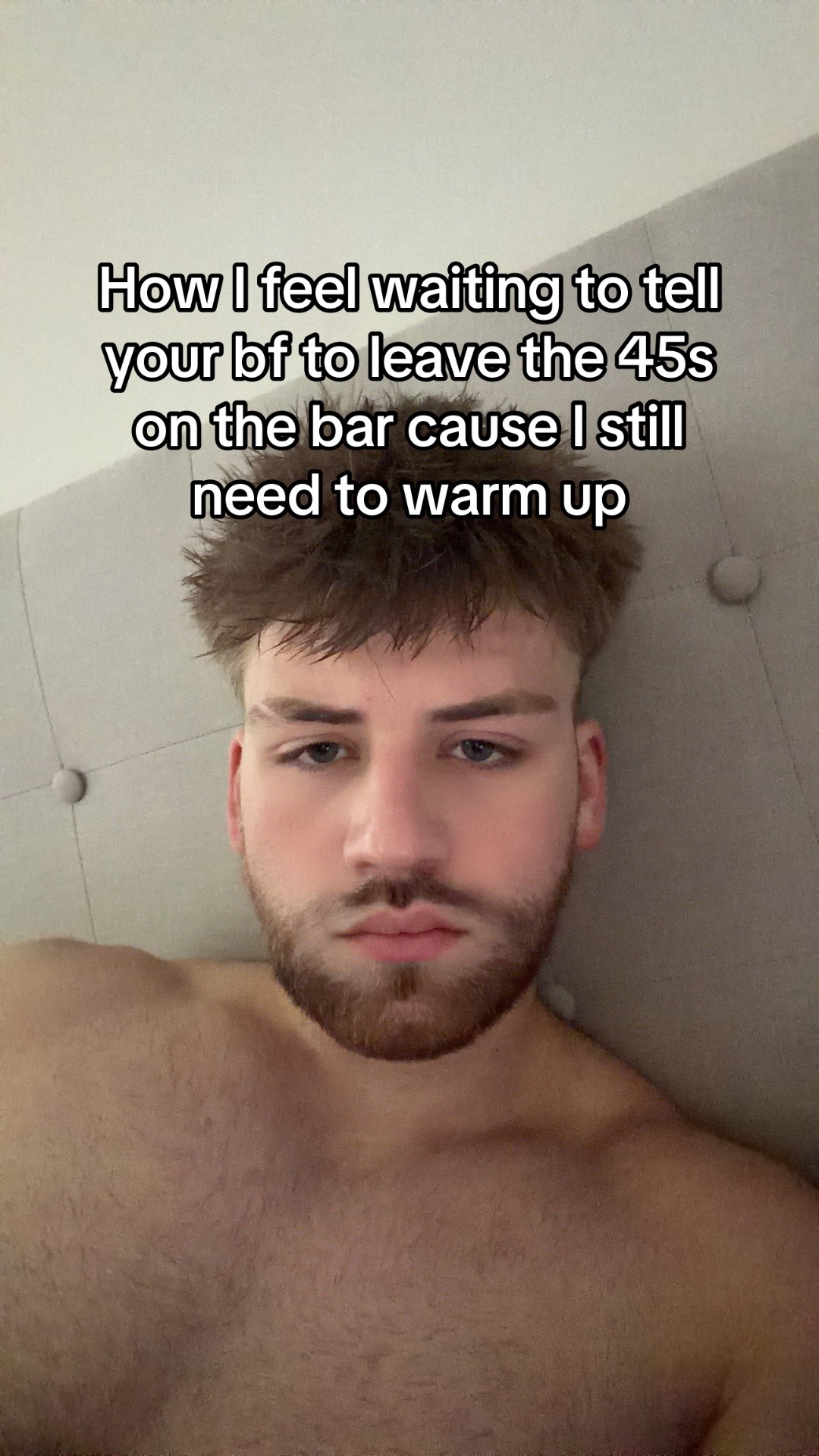 @connorfitfocus