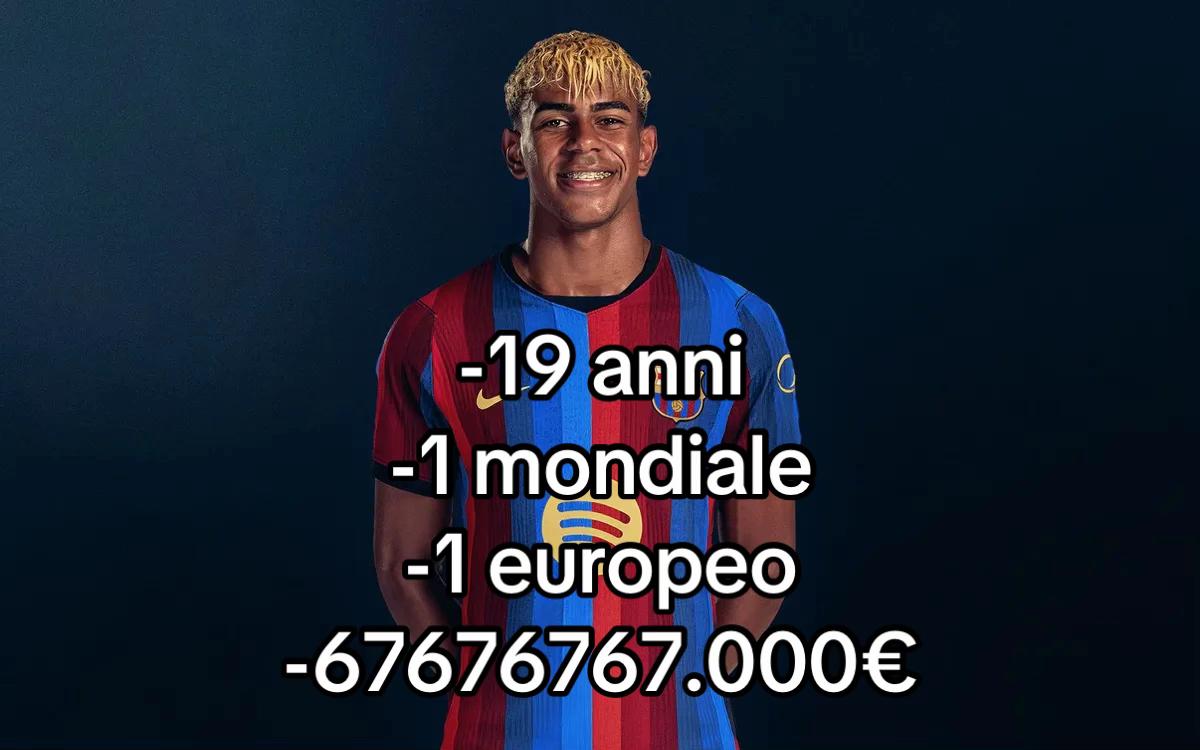 @virgi