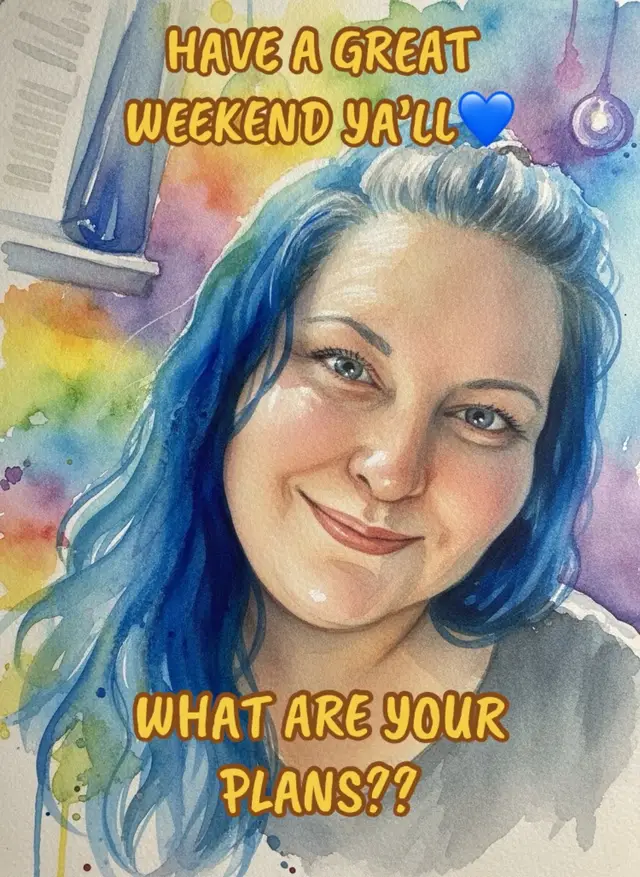@Bluejeanz77