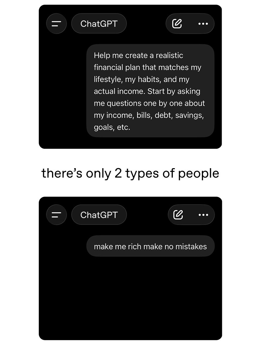 @ChatGPT