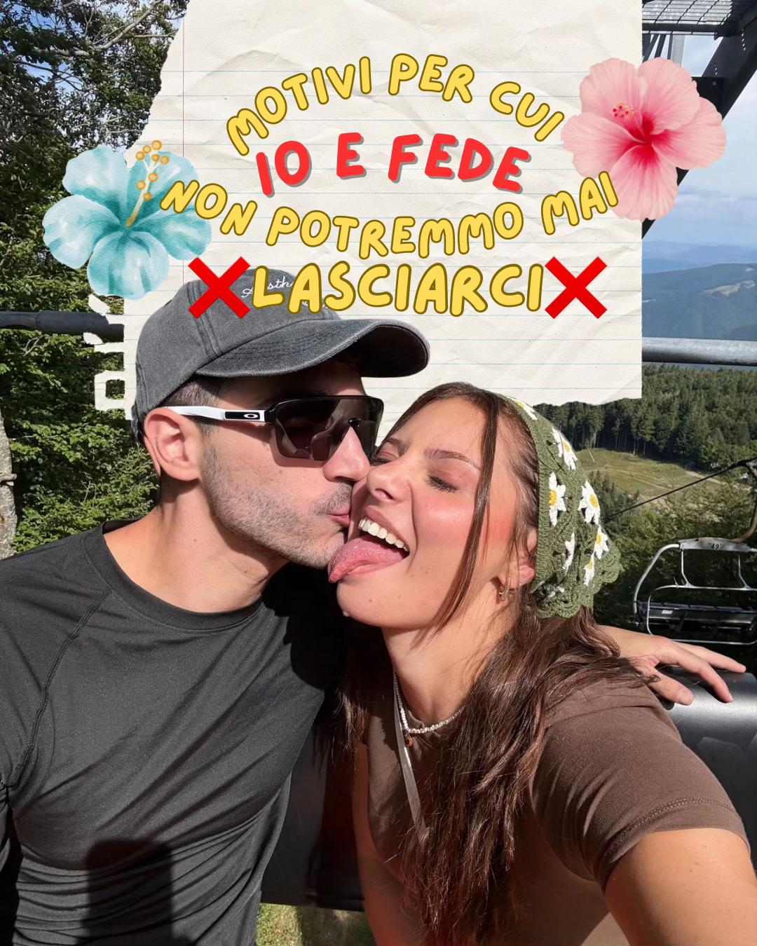 @Ana Veriga