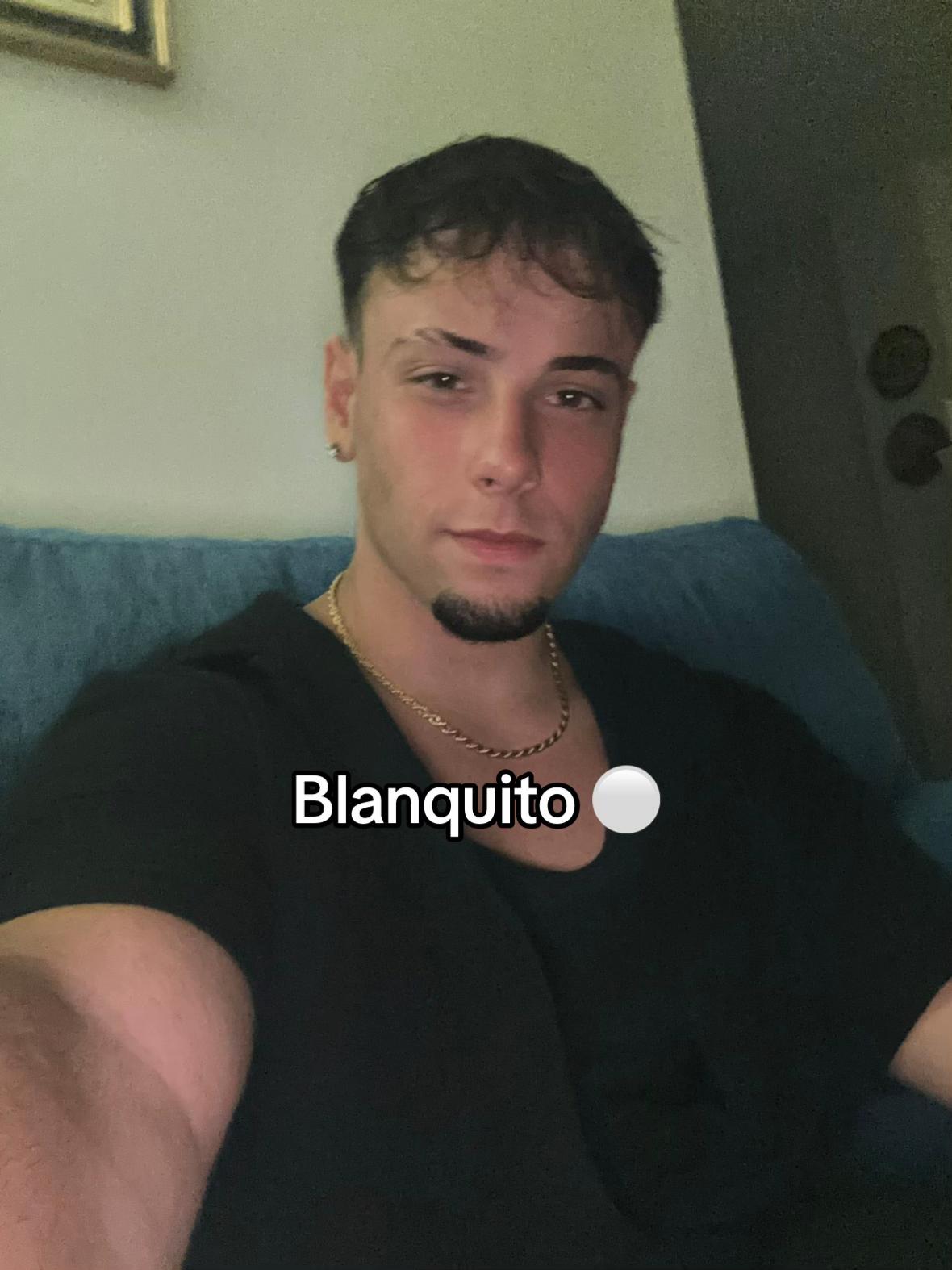 @Pablo