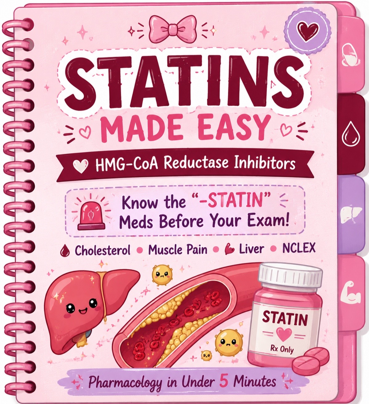 @pinkstudynotebook