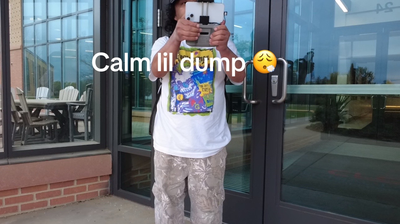@andreshopps