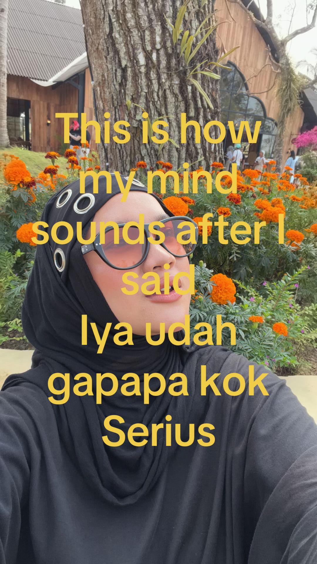 @gaklucuakuu_