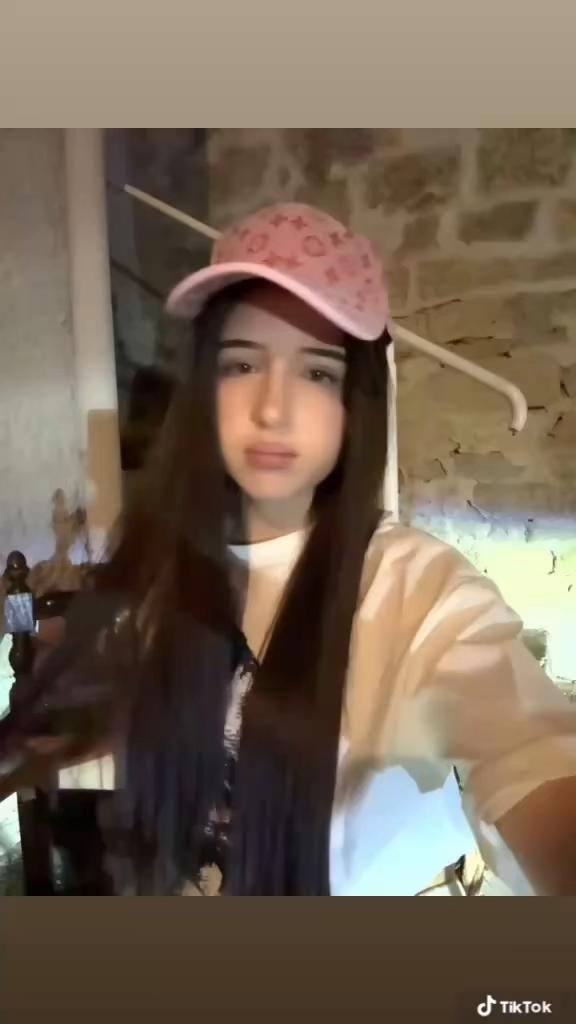 @𝐀𝐦𝐚𝐥𝐢𝐚&lsquo;🧞&zwj;♂️🇧🇷