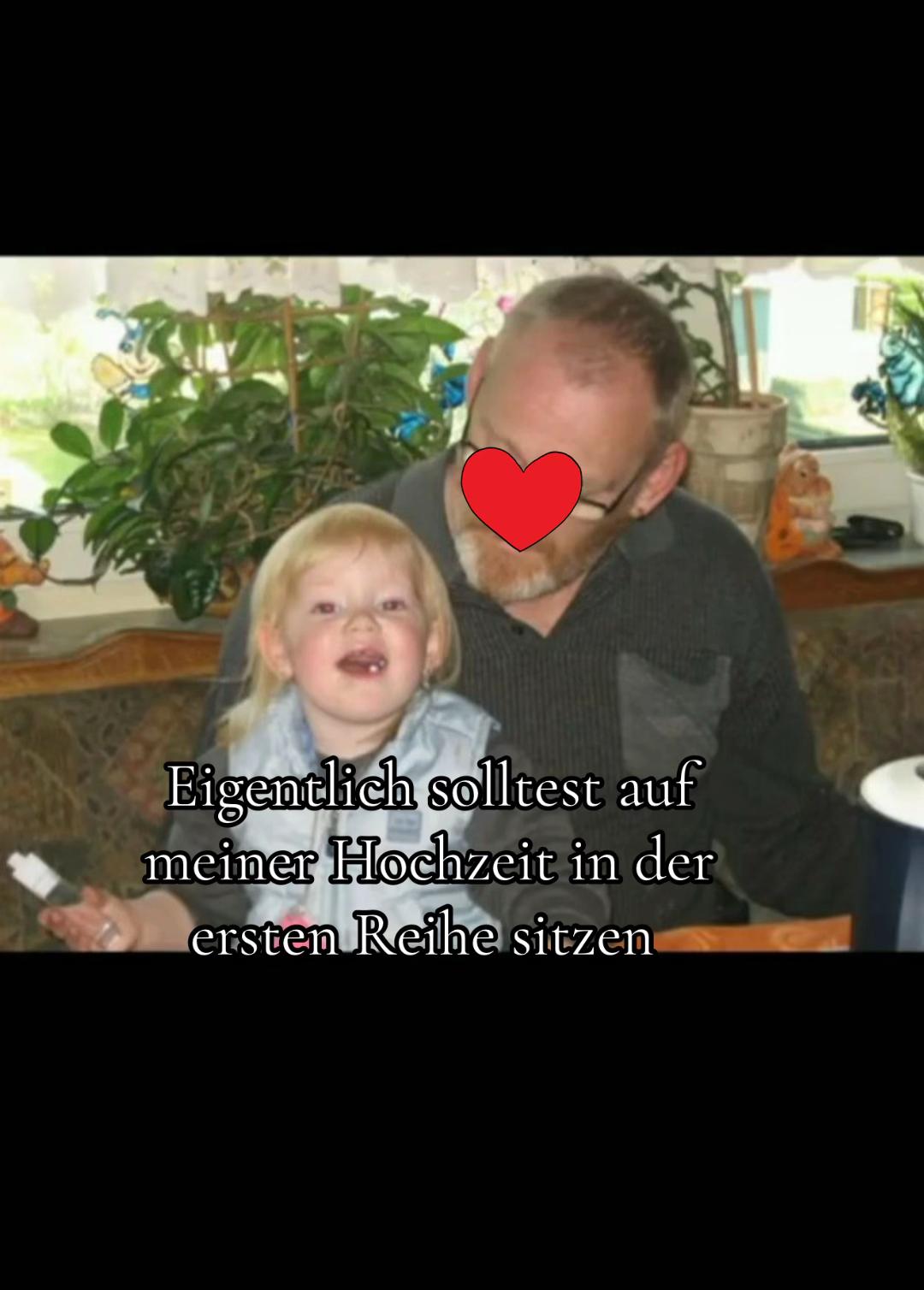 @Die mit der GPZ