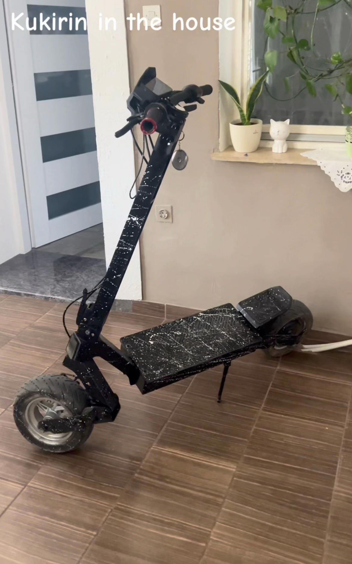 @Jozaonwheels