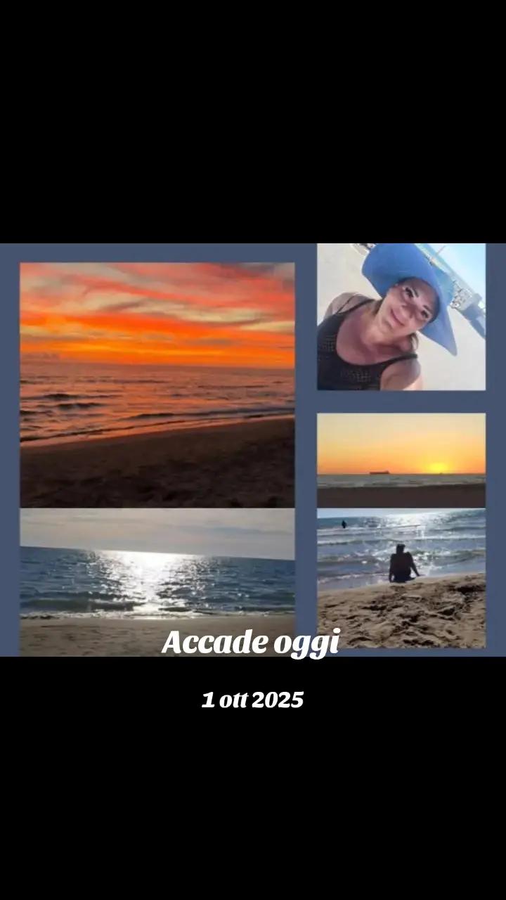 @antonella