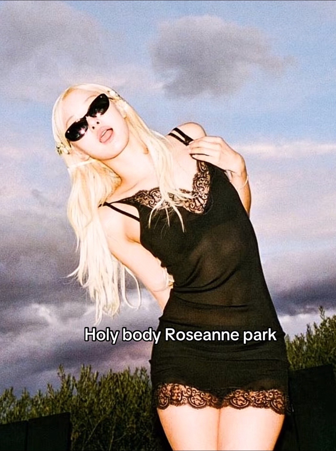 @rorosie6