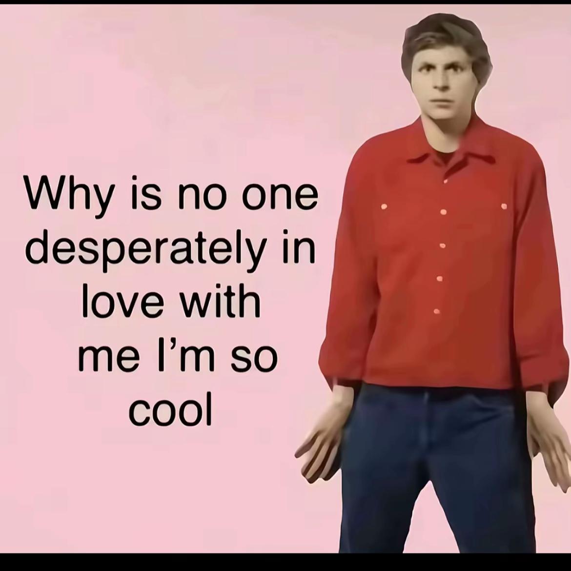 @Jenna🫰🏻