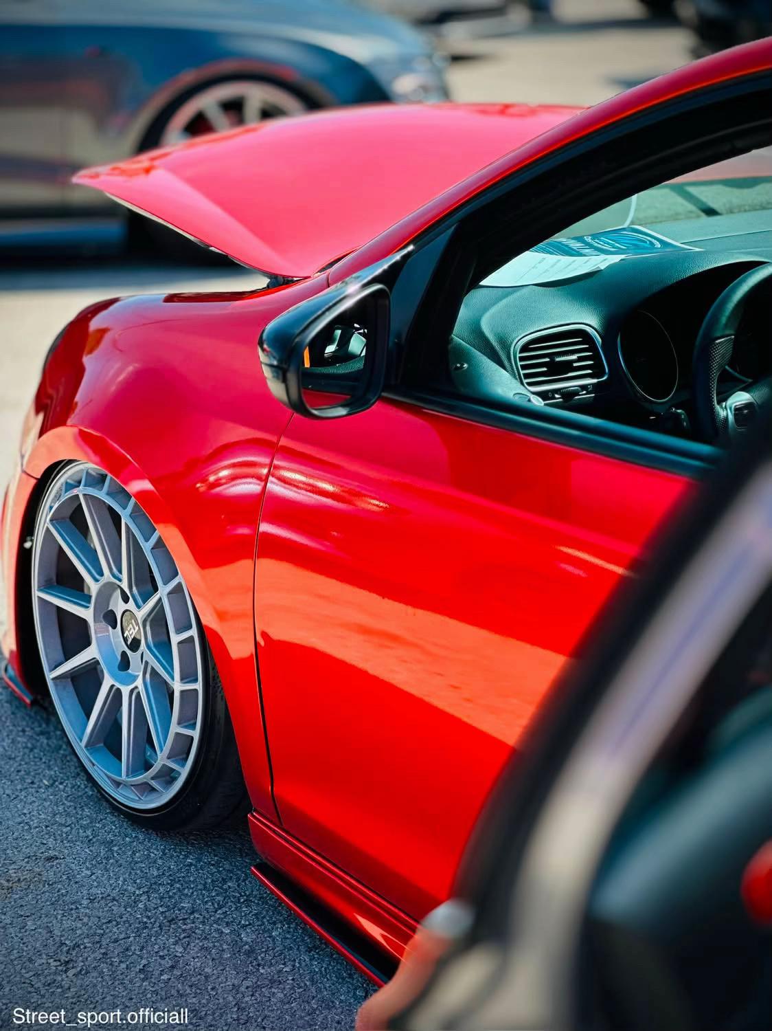 @orangegolfmk6