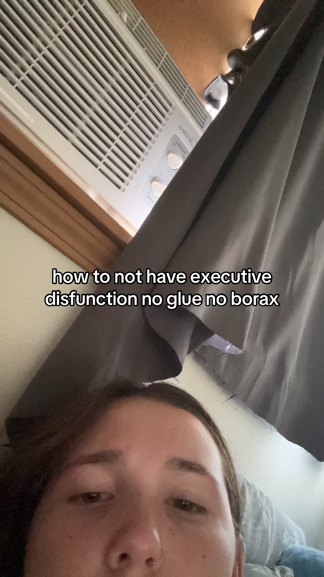@🤷&zwj;♀️