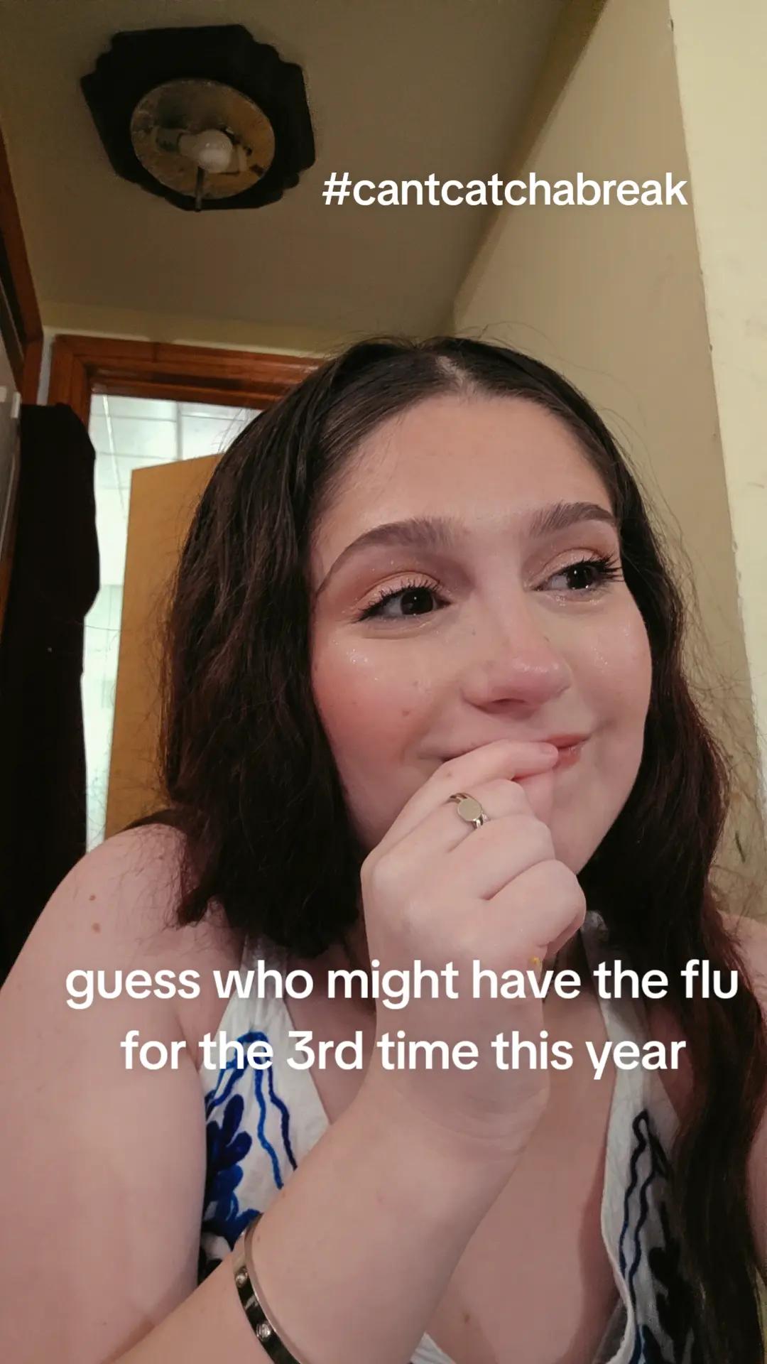 @m