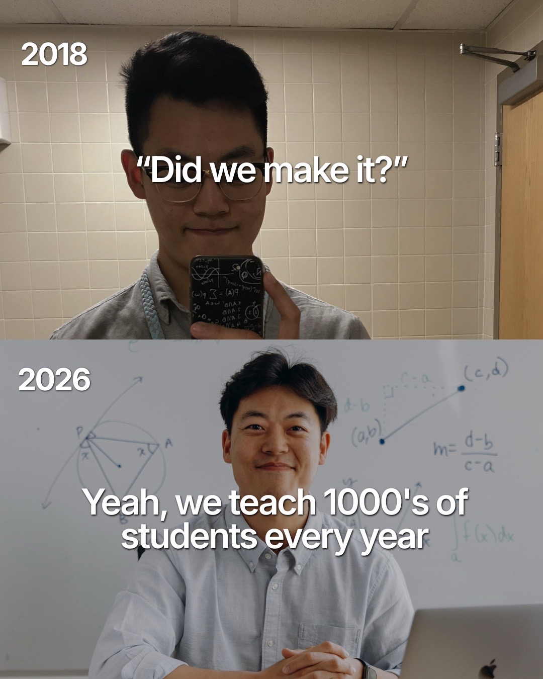 @EddieDoesMath