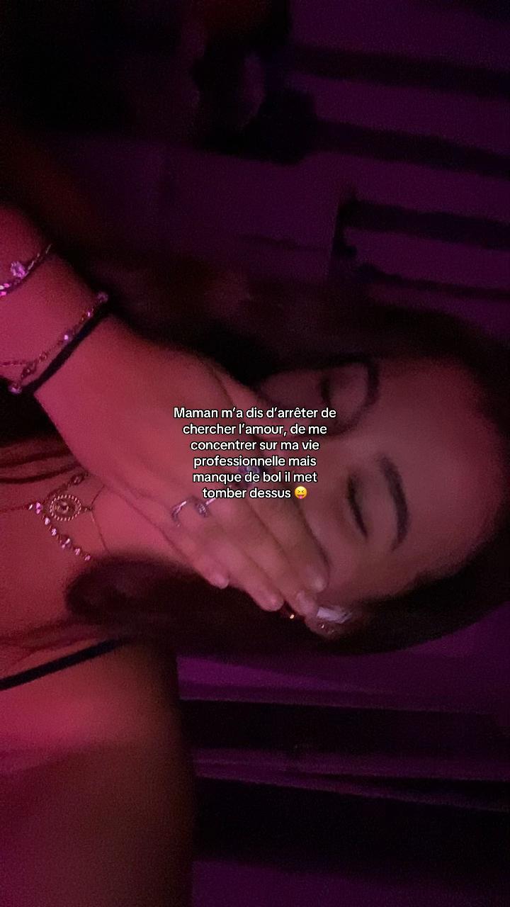 @C’🐆