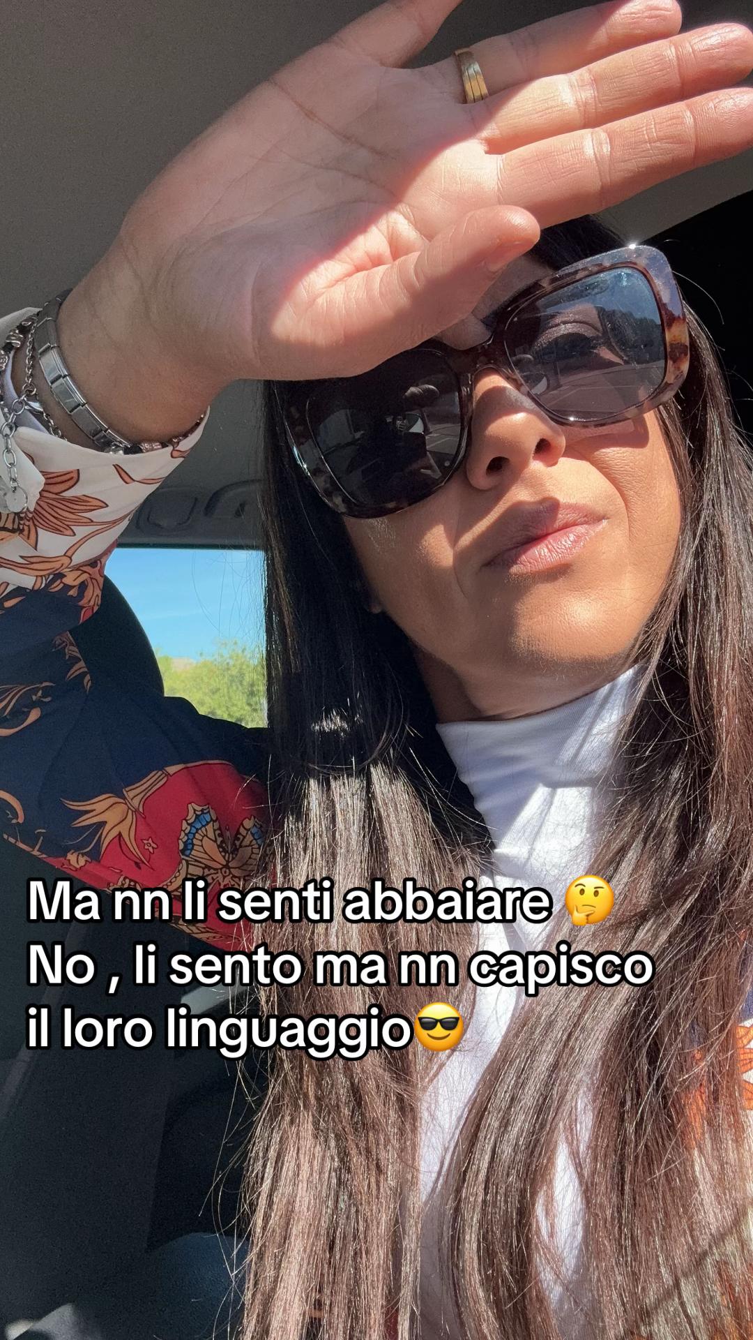 @nannare'Nanna