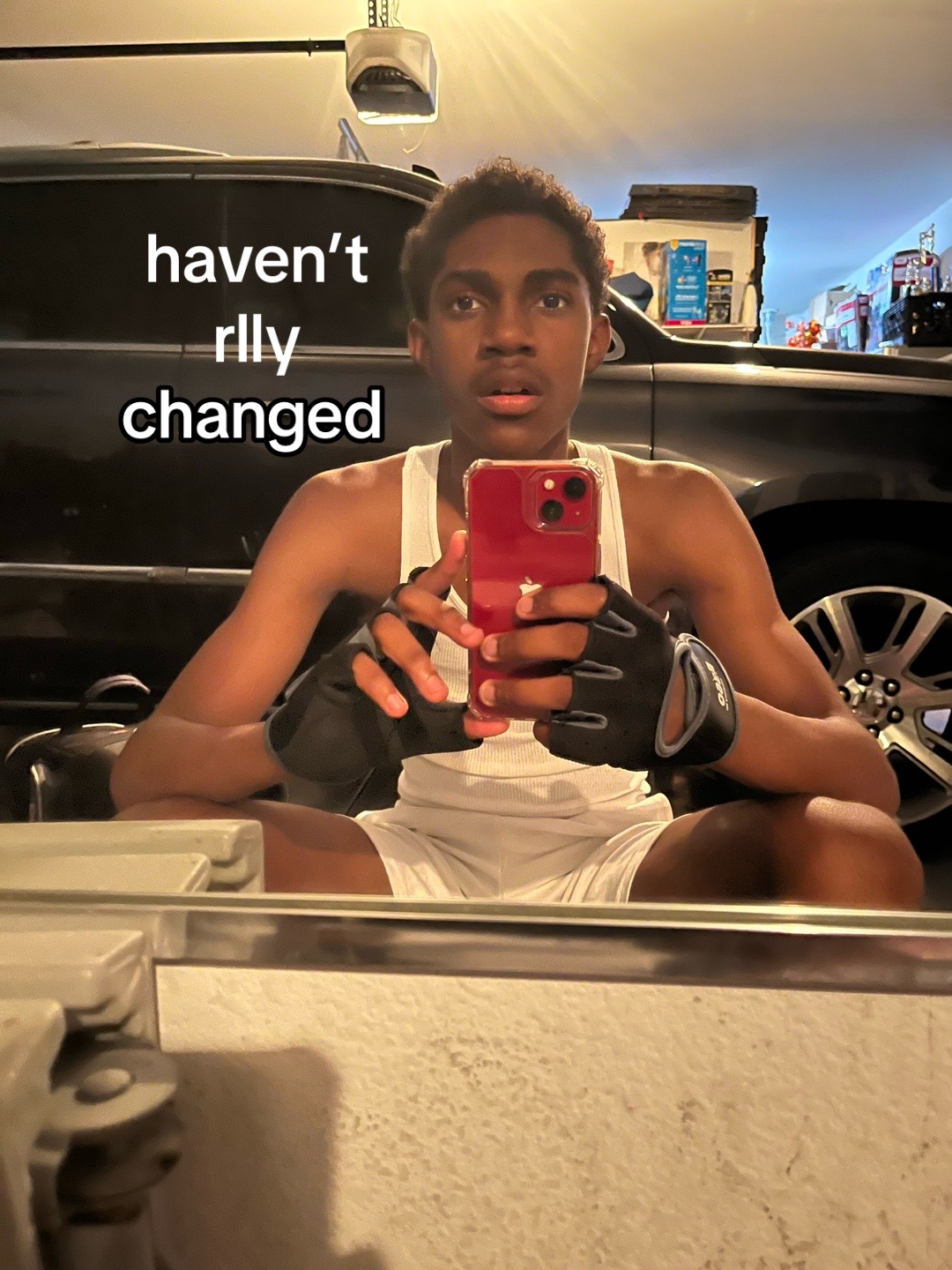 @cobieisnoteasy