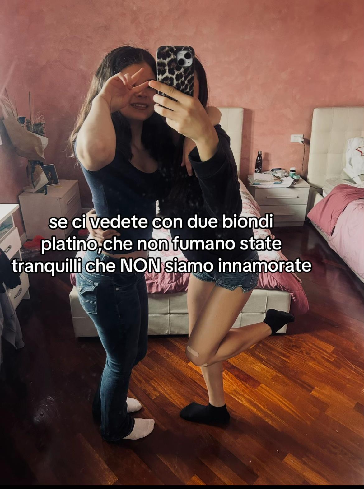 @sofiaemari