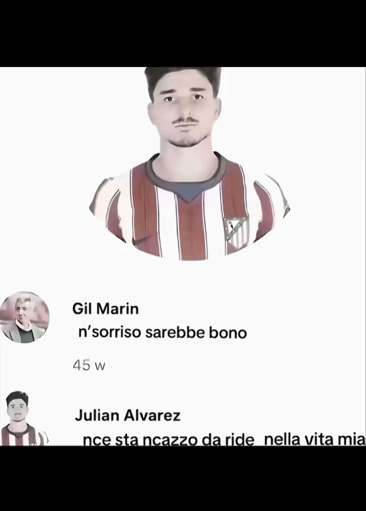 @aalessandraaa.__