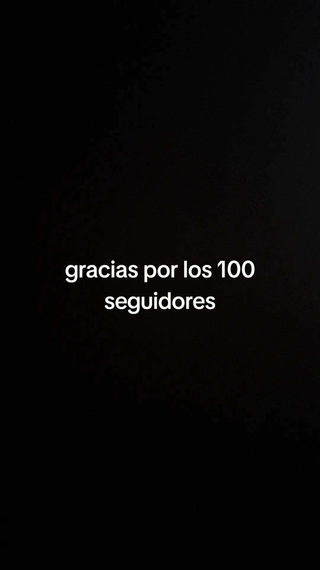 @andres6
