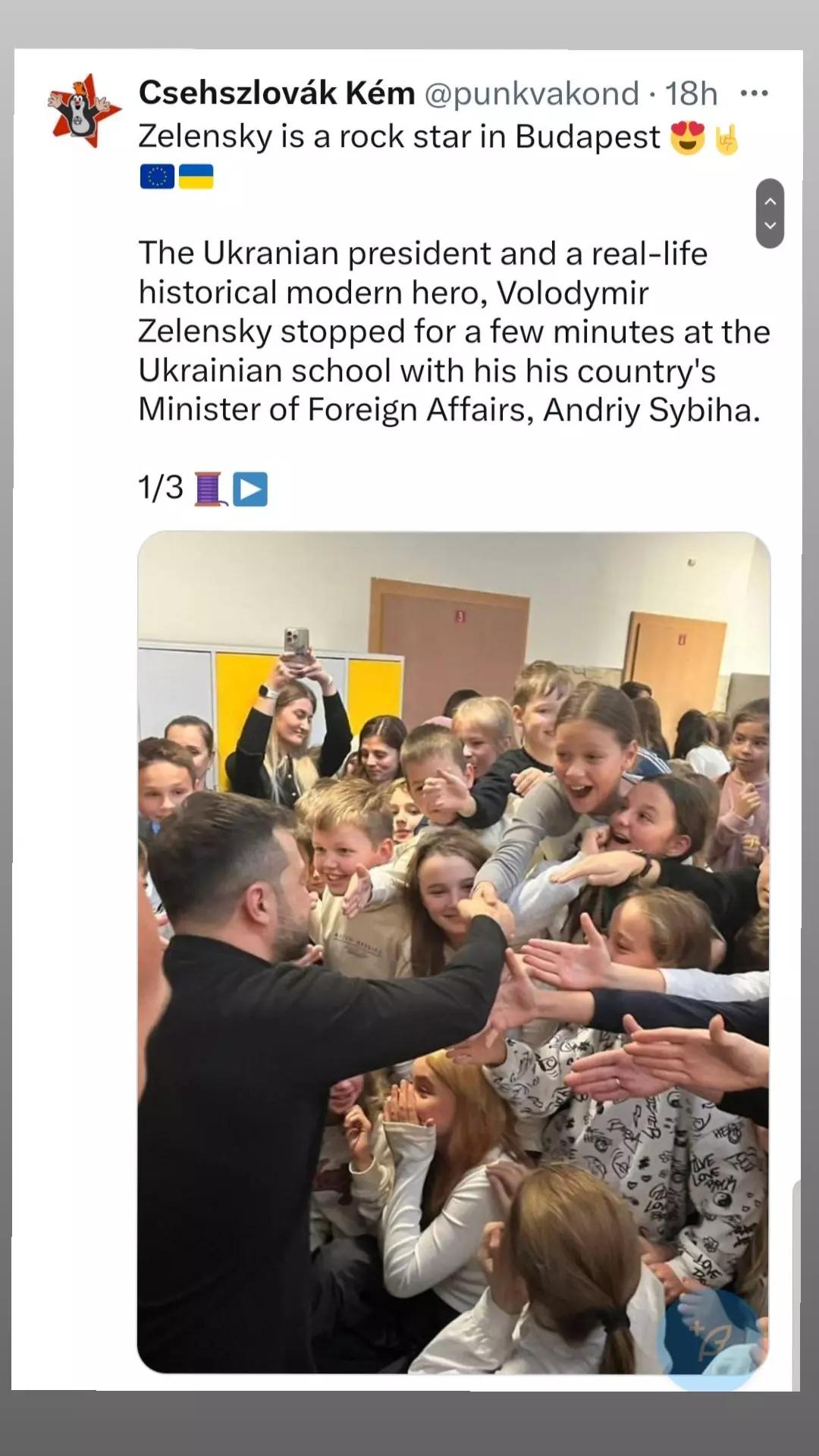 @AC🇬🇧🤝🇺🇦🥰💙💛