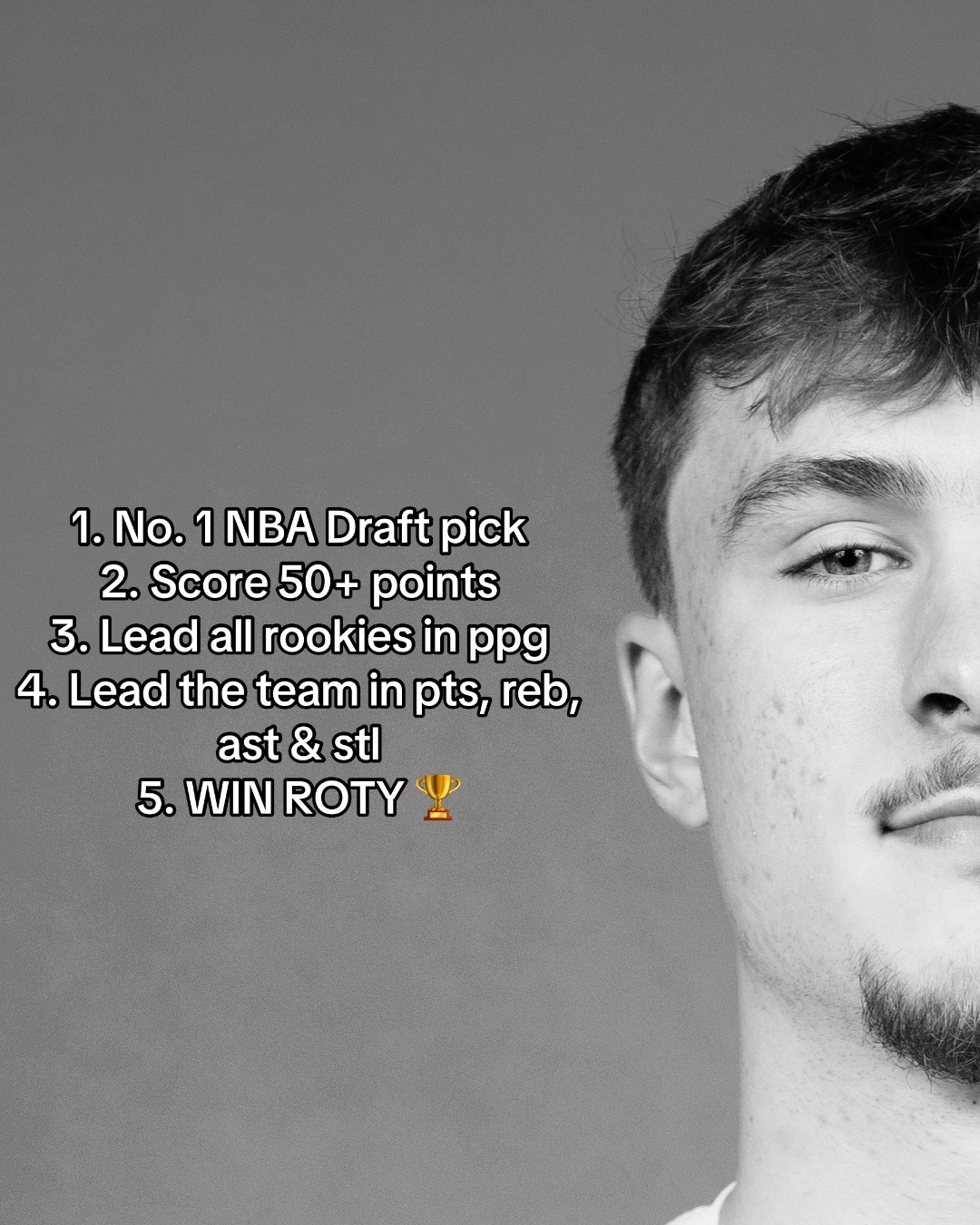 @Dallas Mavericks