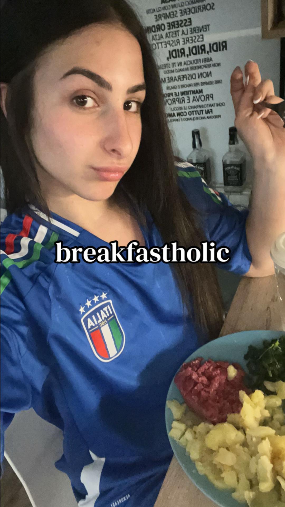 @asia