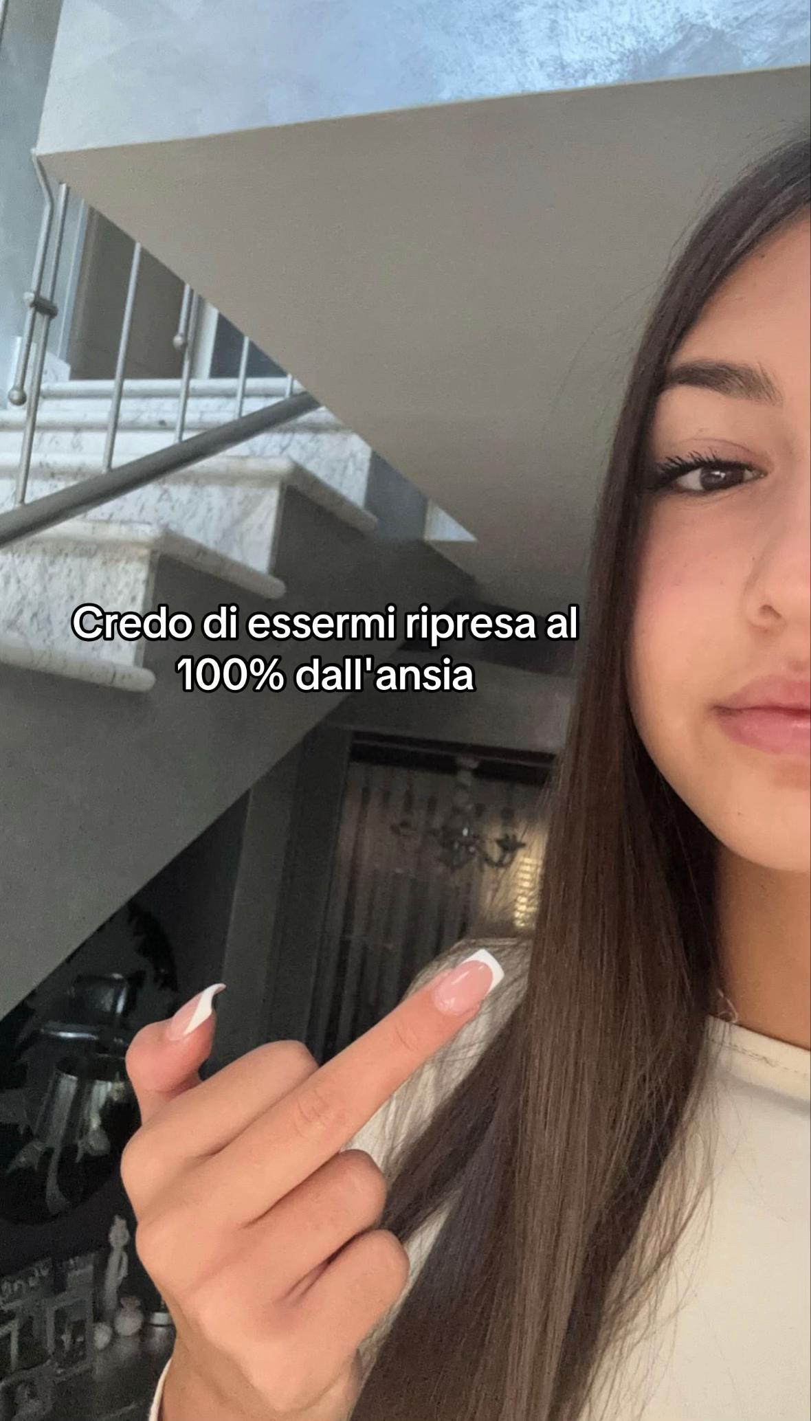 @lo_spamm_di_estii