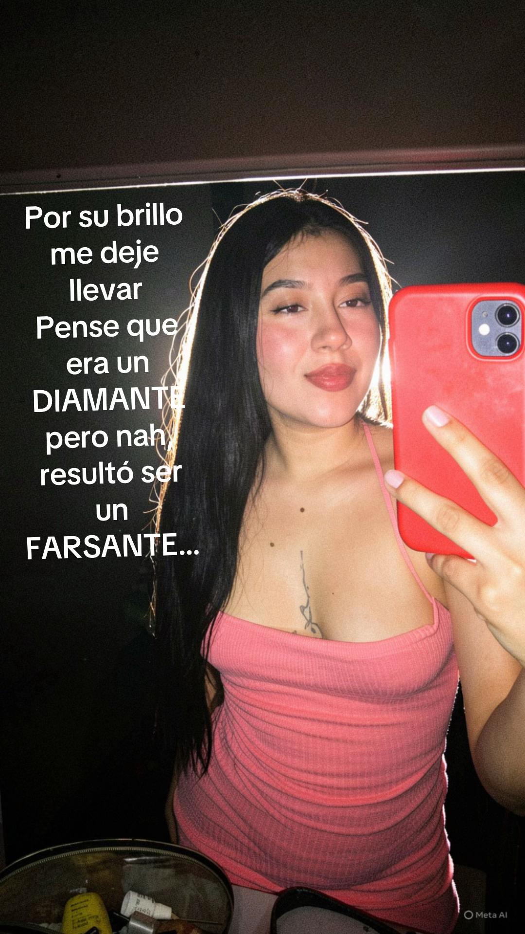 @🍒