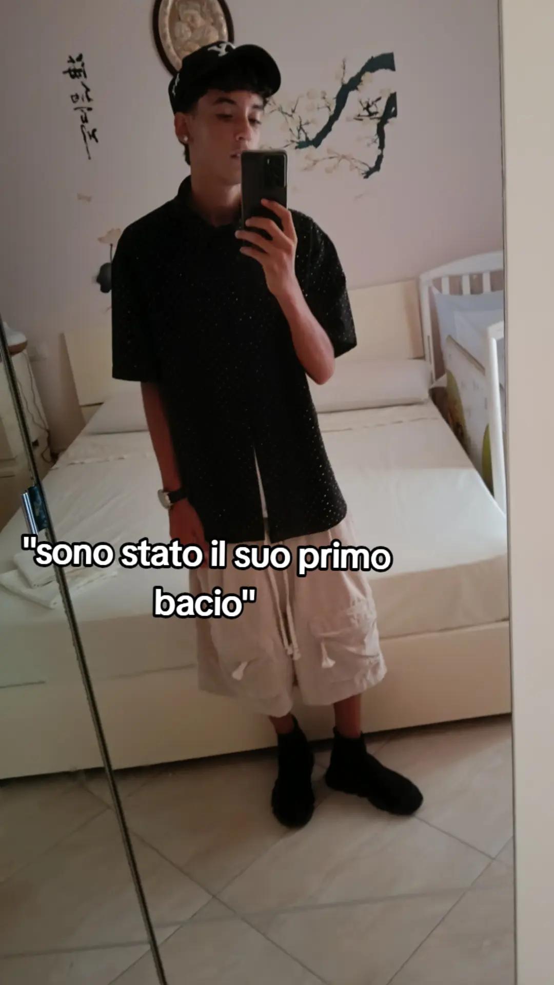 @damiano_10___