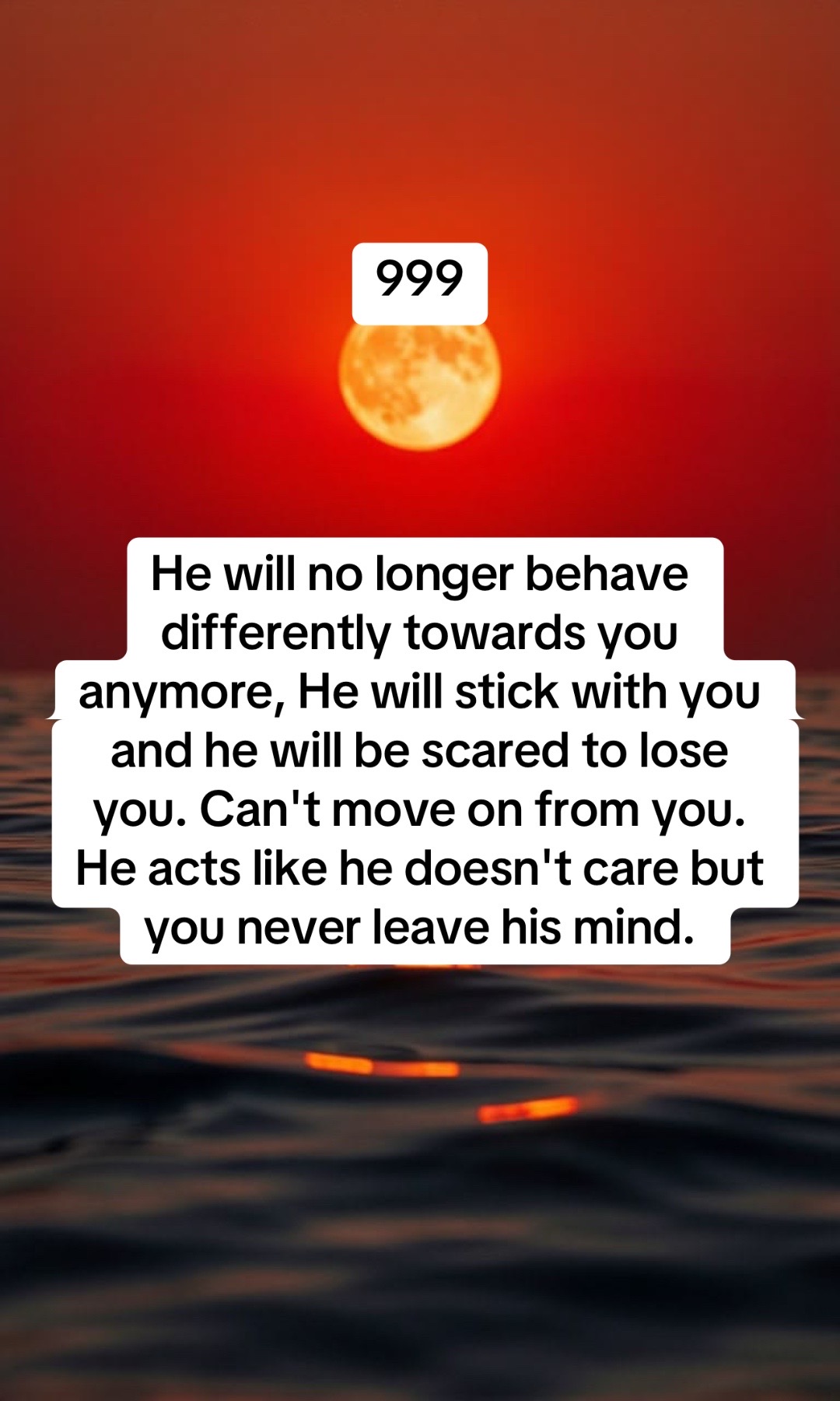 @LOVE SPELL EXPERT