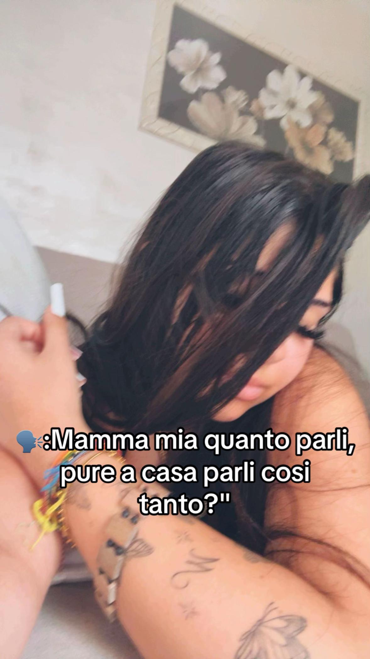 @utentee_privato17