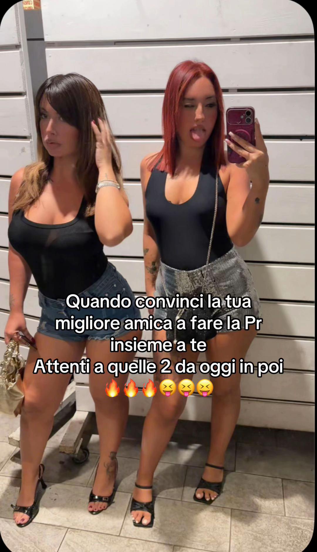 @La red 🔥