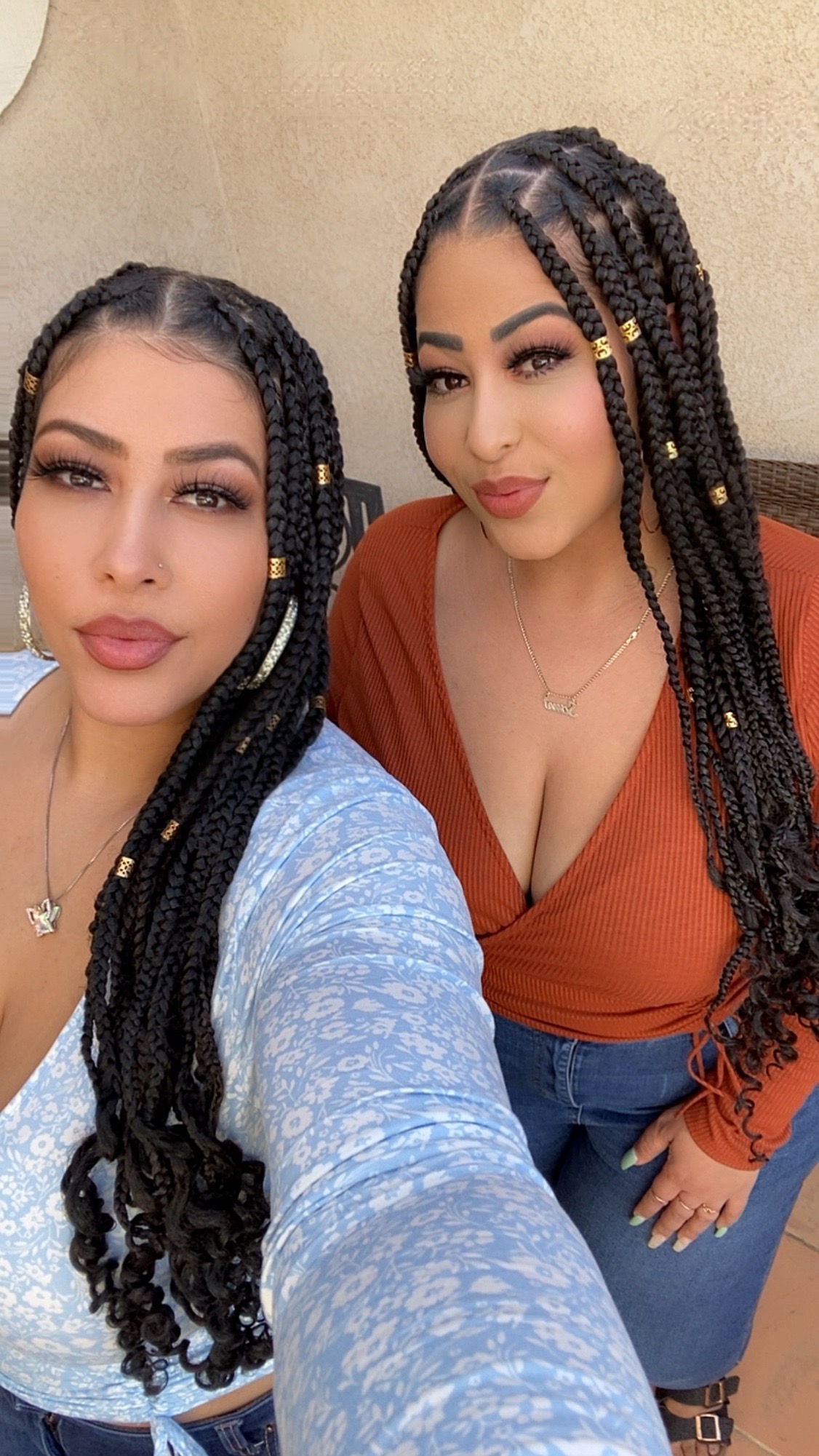@✨Vee✌🏽✨