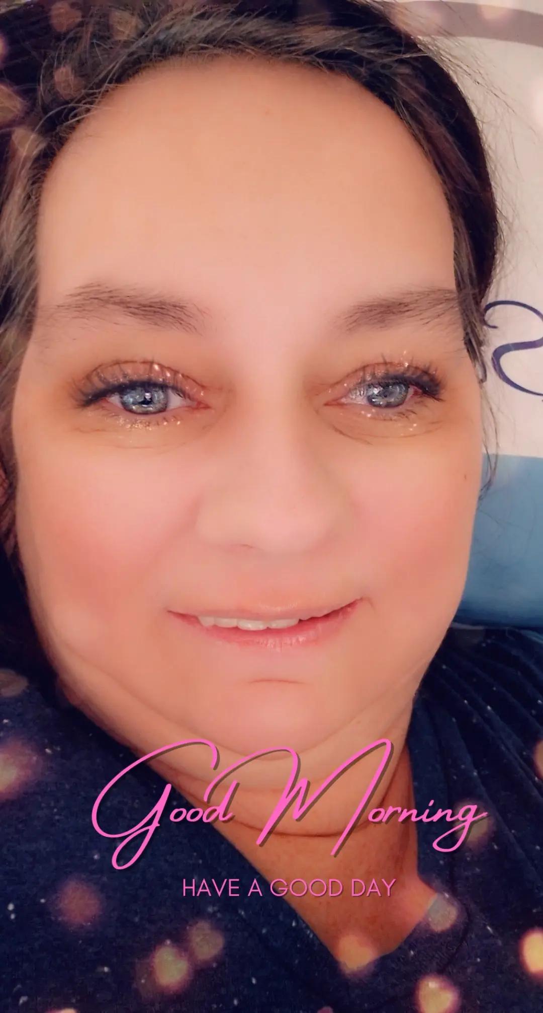 @💟Nicole💕 Herzenmensch💗Bln😍