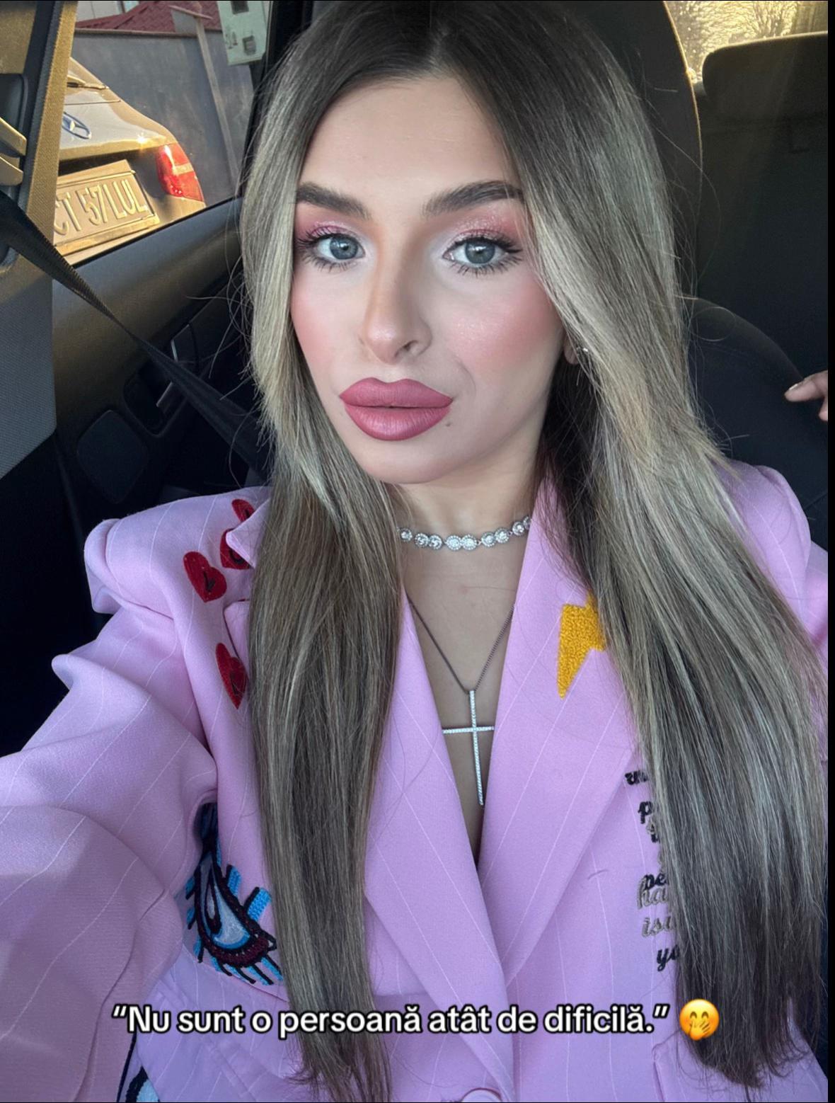 @maddiee