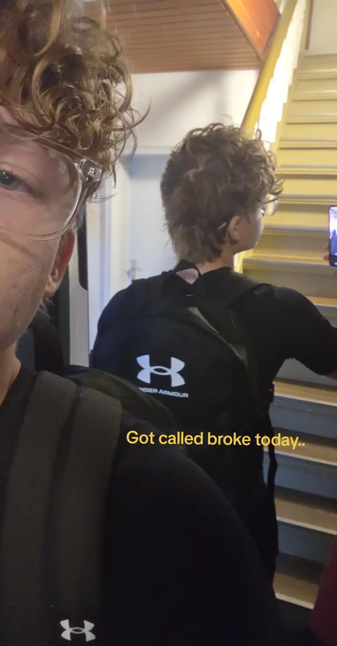 @N*๐ค