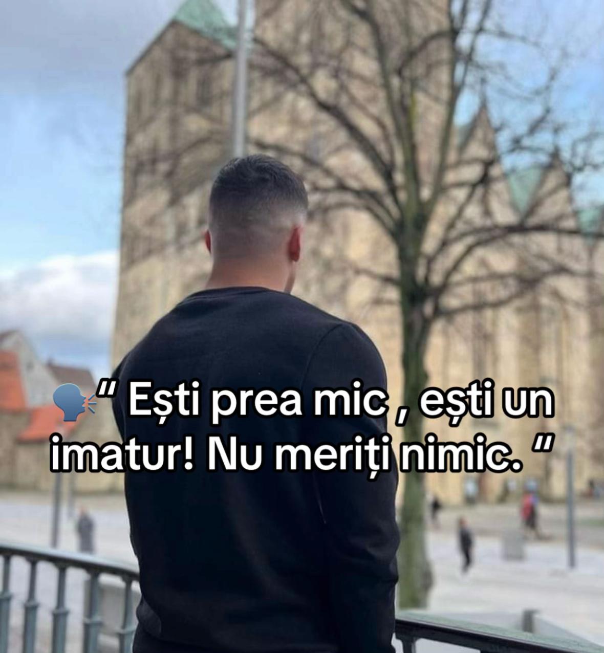 @Gabriel Vass