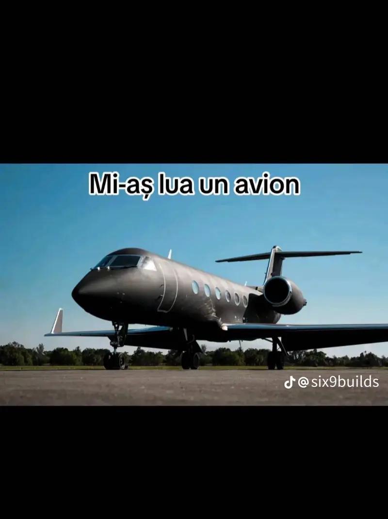 @petrufreefire