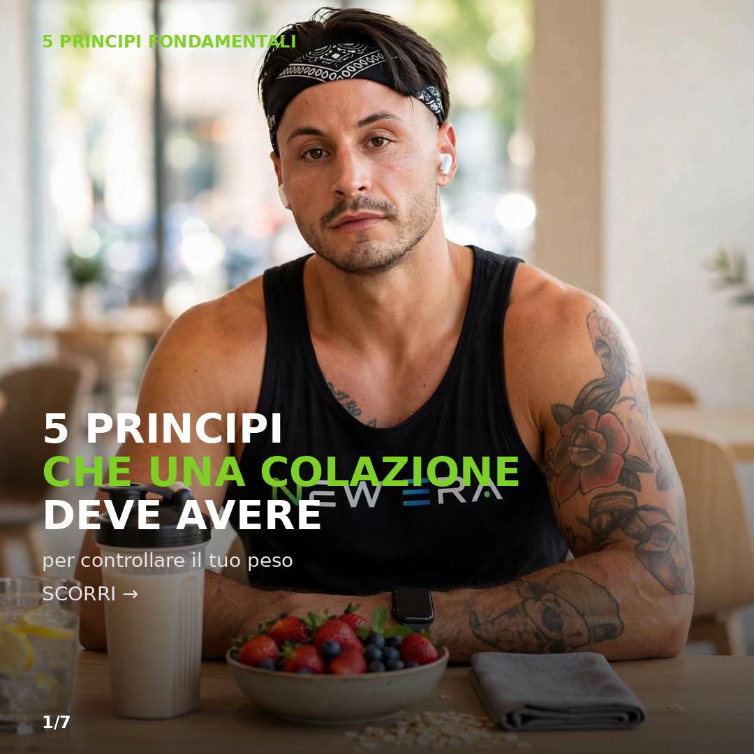 @Daniel Malvitano