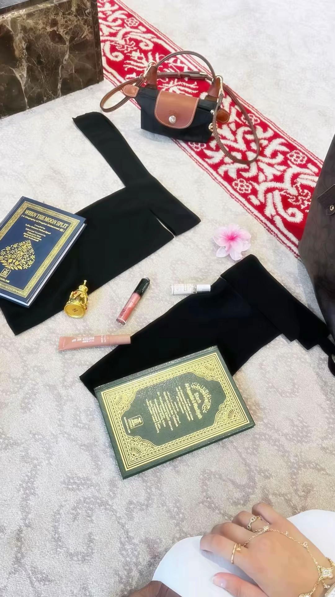 @𝓔💋&rsquo;