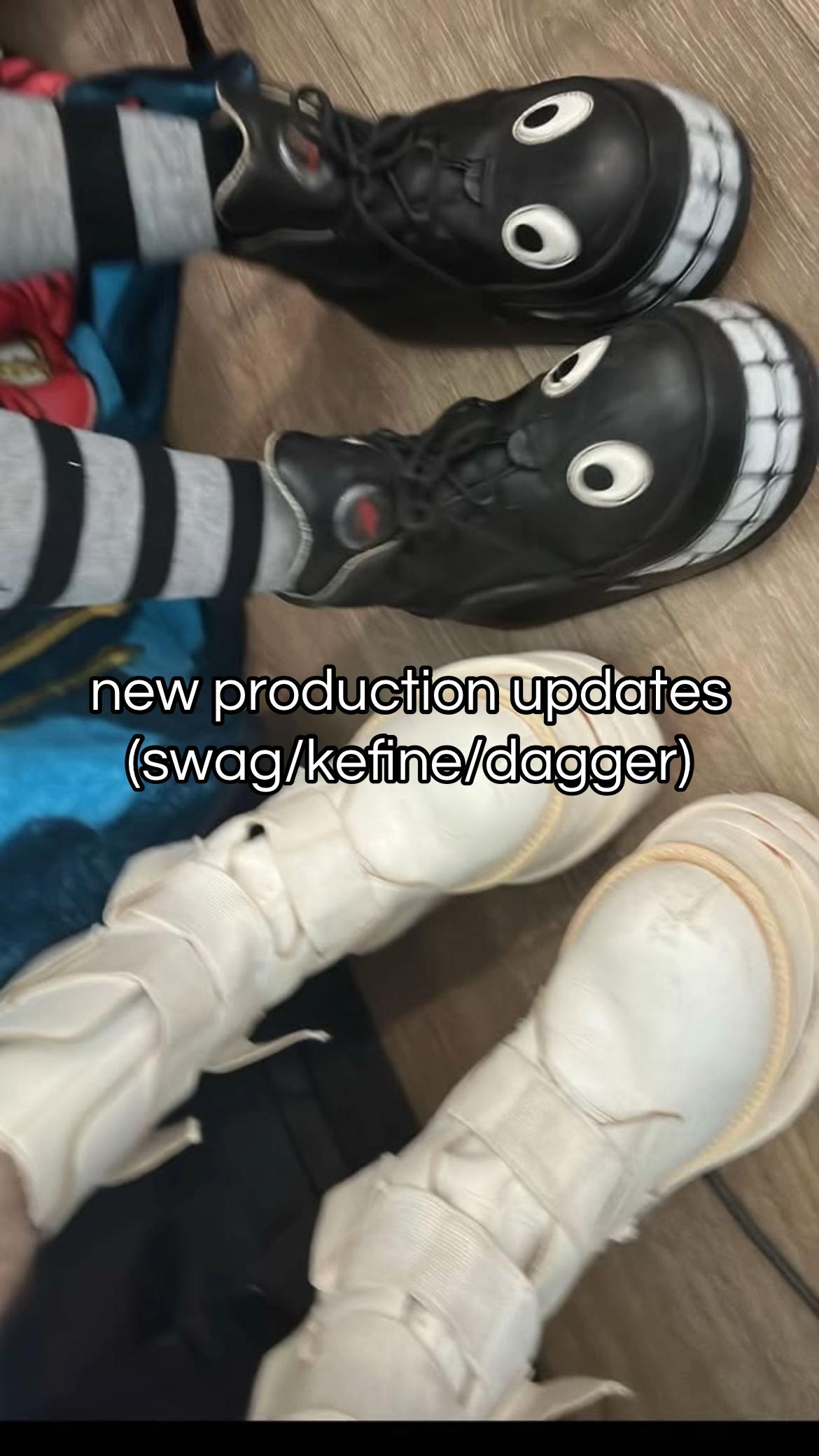 @whyenvy